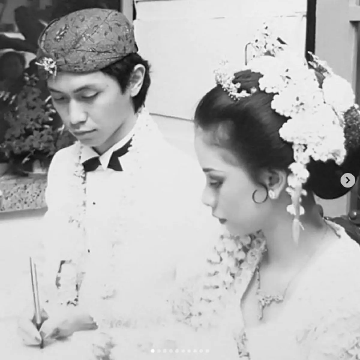 Addi Ms Dan Memes Kevin Aprilio Mandiri, Addie MS Dan Memes Kerap