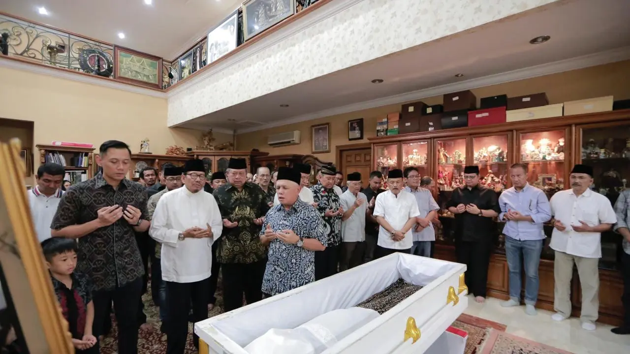 sby