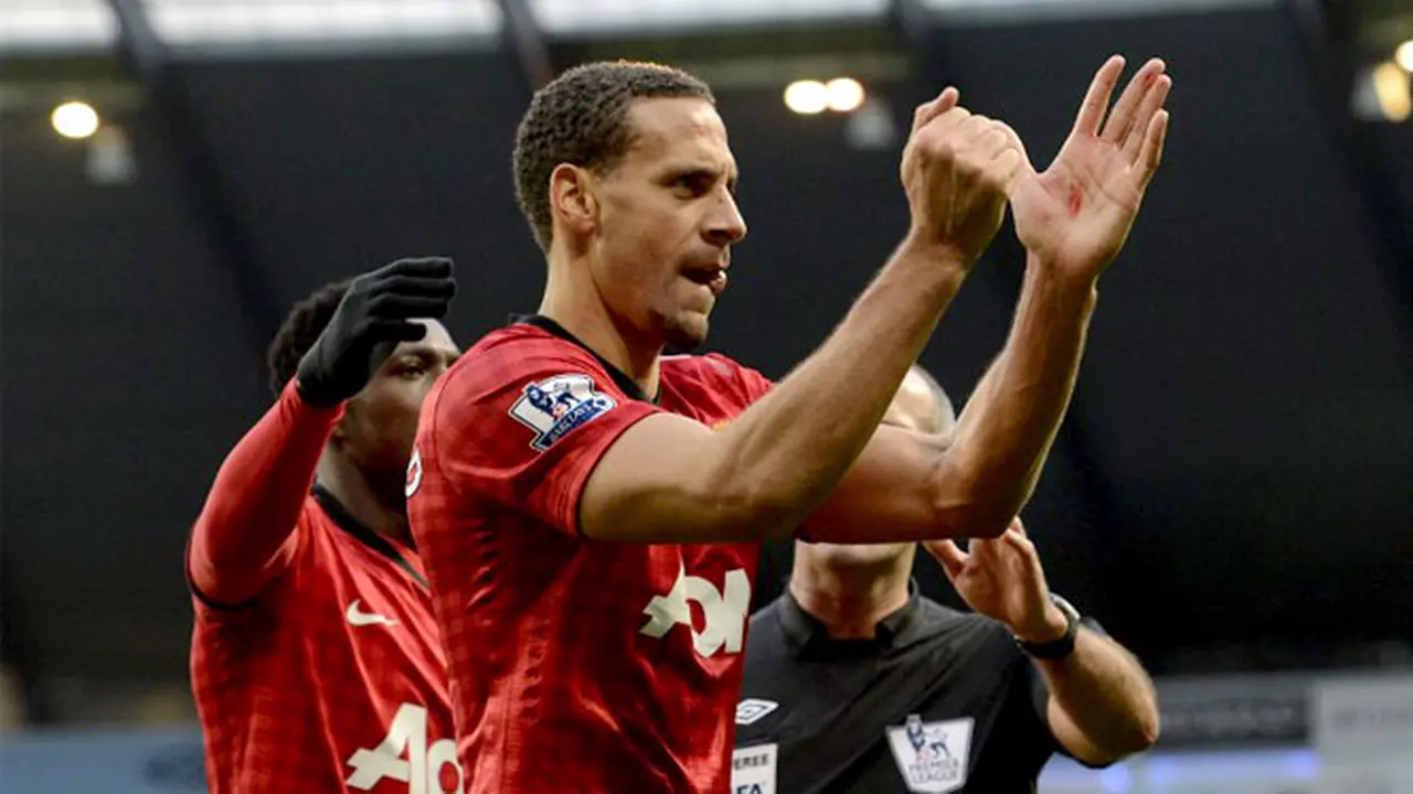 rio-ferdinand-121210afp.jpg
