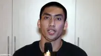 Dodo Ingin Bawa Satria Muda Juara NBL