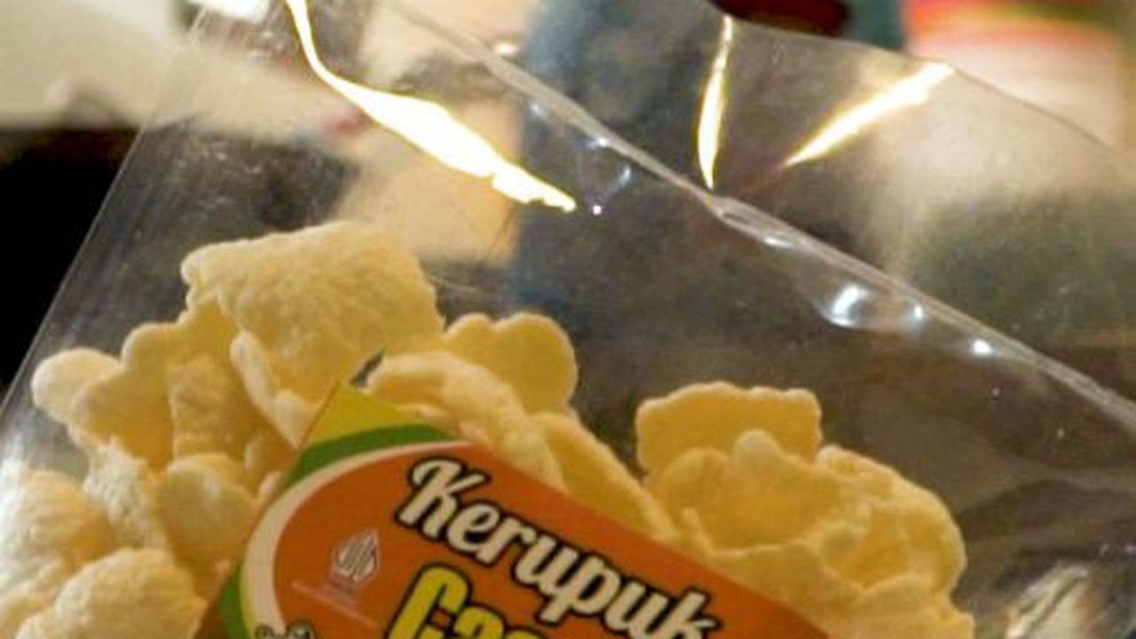 Keberhasilan dan inovasi Desa Trawas membuat wilayah ini meraih penghargaan Desa BRILian dari BRI.