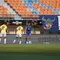 Arema FC Atasi Tampines Rovers, Marcos Santos Soroti Mentalitas Tim