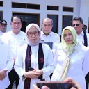 Perlindungan Sosial Digital Tembus 2,9 Juta Kepala Keluarga
