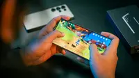 8 Best Superhero Games to Play on Android