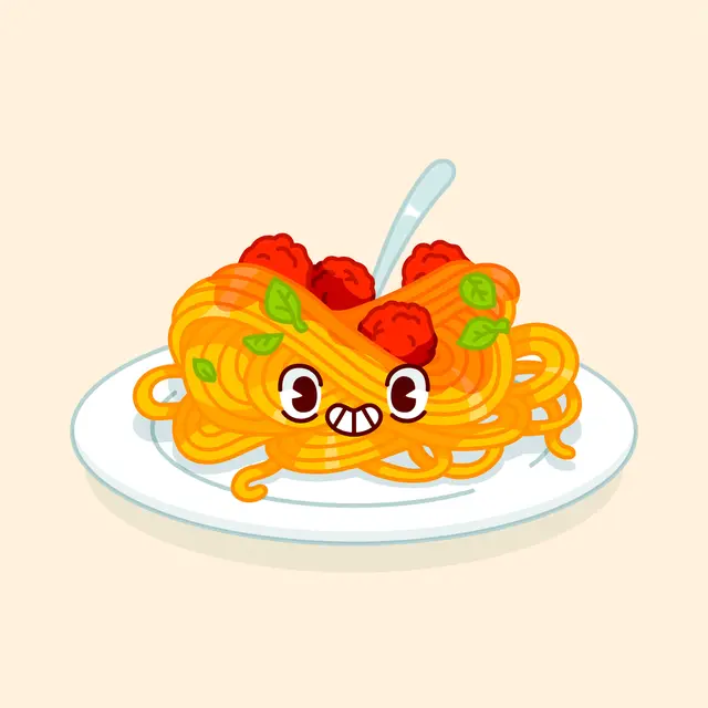 Pasta