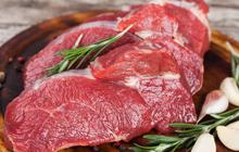 Trik Ampuh Empukkan Daging Sapi Tanpa Baking Soda, Hanya Perlu Ganti dengan 1 Bahan Dapur