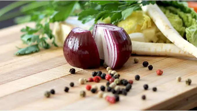 Bawang/copyright /unsplash.com/@webvilla