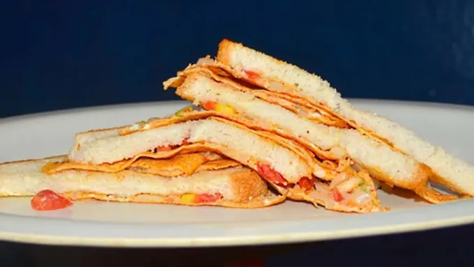 Foto: copyright recipesinhindi.in