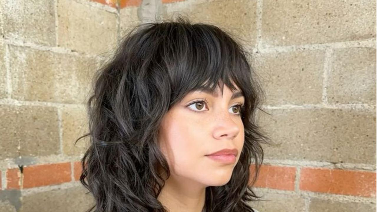 Ini Dia Gaya Rambut Wanita 2025 yang Bisa Mengubah Total Penampilanmu!