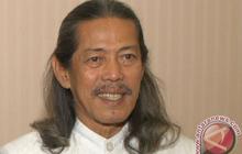 Acil Bimbo Meninggal Dunia: Sosok Penting di Balik Band Legendaris dan Paman Achi She, Ini Trivia Lainnya!