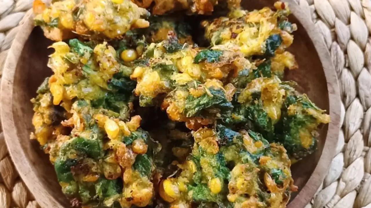 Tak Harus Selalu Dihindari, Ini Jenis Gorengan yang Lebih Sehat untuk Berbuka