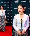 Prilly