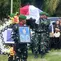 Asabri Serahkan Santunan Rp 457 Juta pada Keluarga Prajurit TNI yang Gugur di Papua