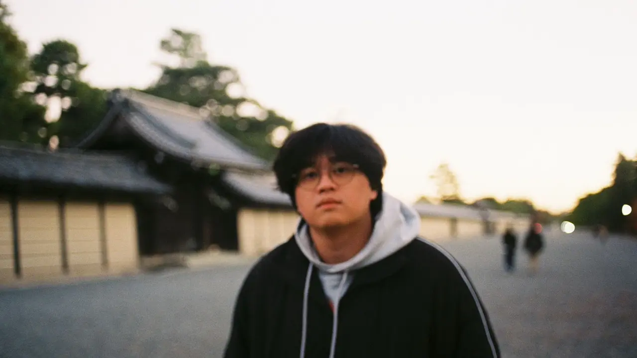 Ravi Andika
