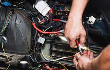 Apa Makna Warna Kabel pada Mobil? Berikut Penjelasannya