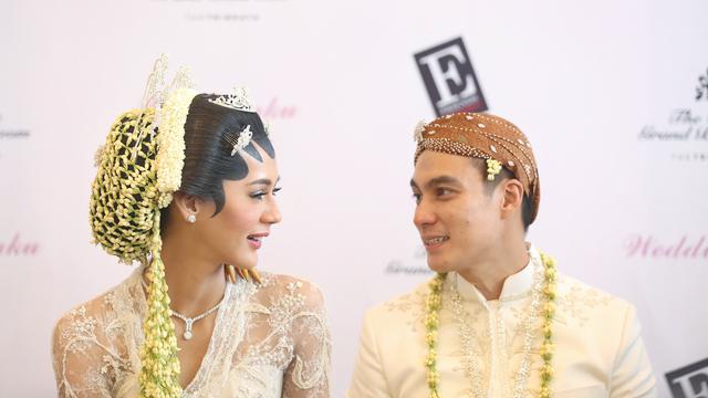[Fimela] Baim Wong - Paula Verhoeven