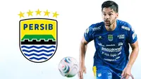 3 Pemain Persib yang Bakal Jadi Pembeda Lawan Melbourne Victory: Siapa Jadi Pembeda di Panggung Asia?