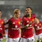 Lumayan, Manchester United Kantongi Cuan dari Pemain Akademi Tak Terpakai