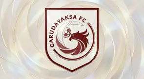 Ilustrasi Garudayaksa FC. (Bola.com/AI)