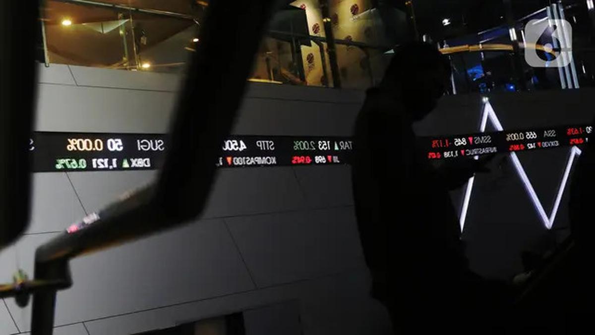 Penjelasan Manajemen BCA Terkait Isu Dugaan RDN Investasi Dibobol