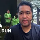 Babak 16 Besar Piala Dunia Sajikan Duel Sengit, Negara Mana yang Lolos ke Perempat Final?