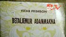 liputan6