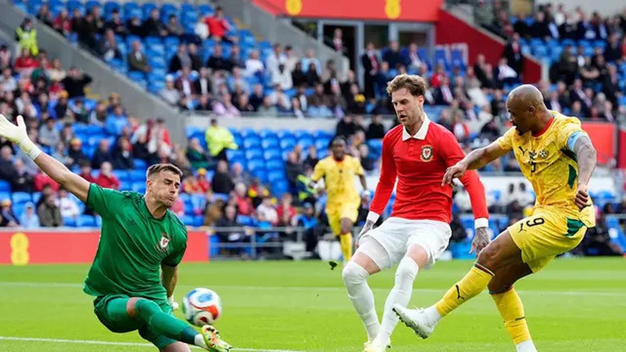 Manchester United Siapkan Penantang Baru untuk Senne Lammens
