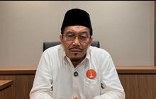 Suswono Dipolisikan Buntut Guyonan Janda Kaya, Bamus Betawi: Jangan Lagi Bawa Politik Identitas
