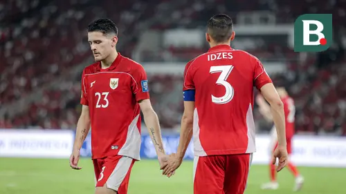 055674400_1743078139-20250325BL_Stok_Timnas_Indonesia_Vs_Bahrain_37