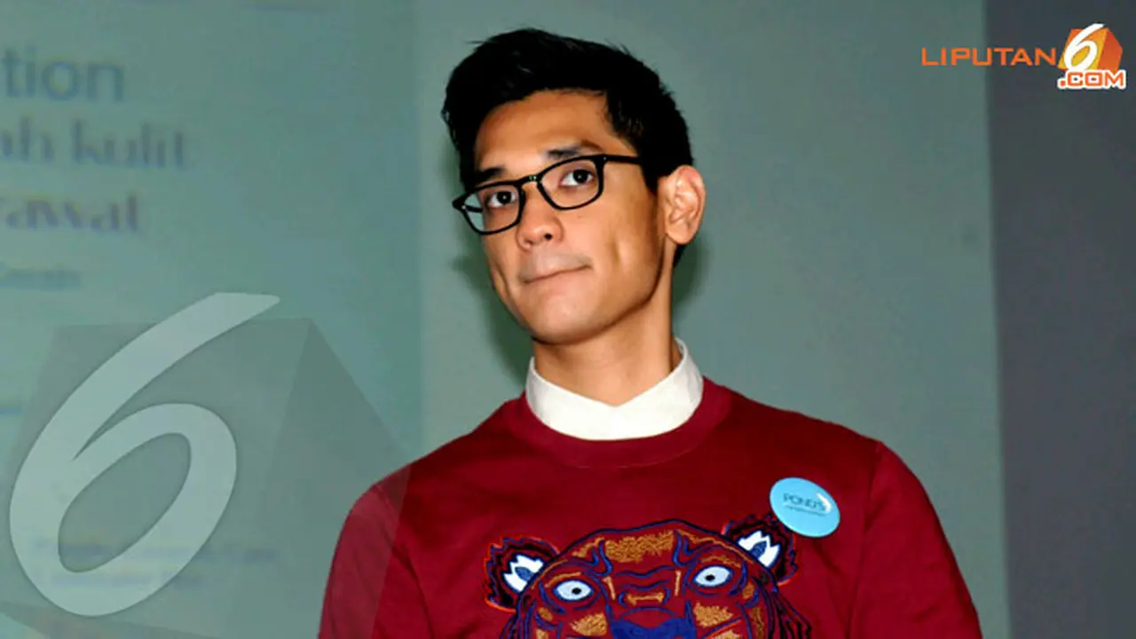 afgan-1-130820c.jpg