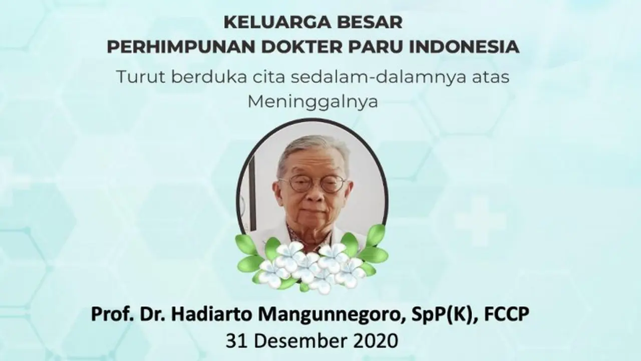 Hadiarto Mangunnegoro