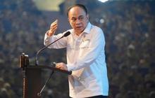 Jaksa Pertimbangkan Periksa Budi Arie yang Diduga Terima Fee 50 Persen dari Pengamanan Situs Judi Online