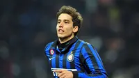 Alvarez Salut dengan Kinerja Mazzarri