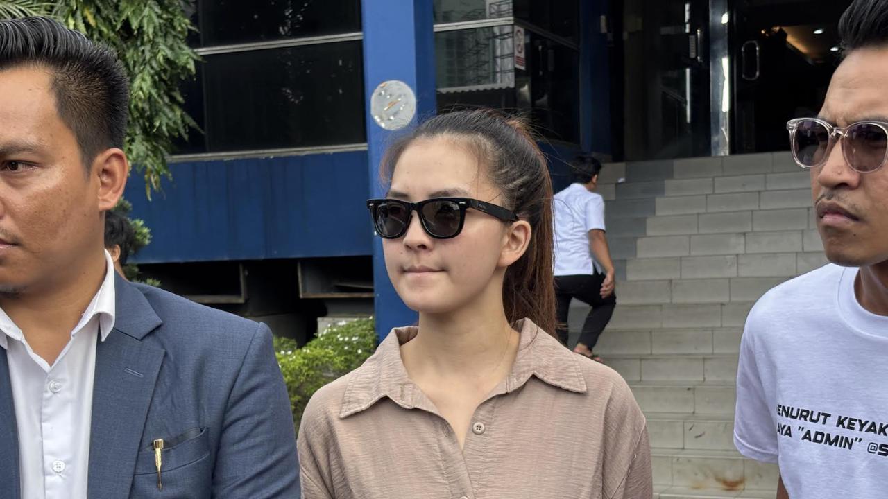 Korban Timothy Ronald Bertambah, Wanita Muda Ini Rugi Rp1 Miliar