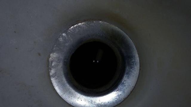 8 Potret Mengerikan Ini Bakal Bikin Bulu Kudukmu Berdiri