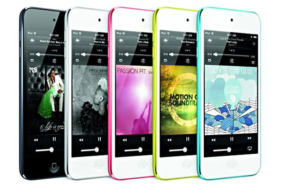 itouch-140204b.jpg
