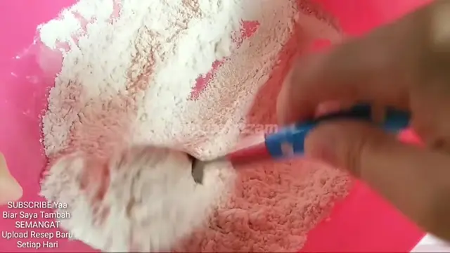 Tanpa Baking Soda, Ini Trik Goreng Jamur Tiram Krispi yang Awet Kriuk dan Nikmat