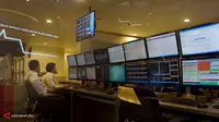 [MARKET UPDATE] `Window Dressing` Bakal Sapa IHSG Pekan Ini?