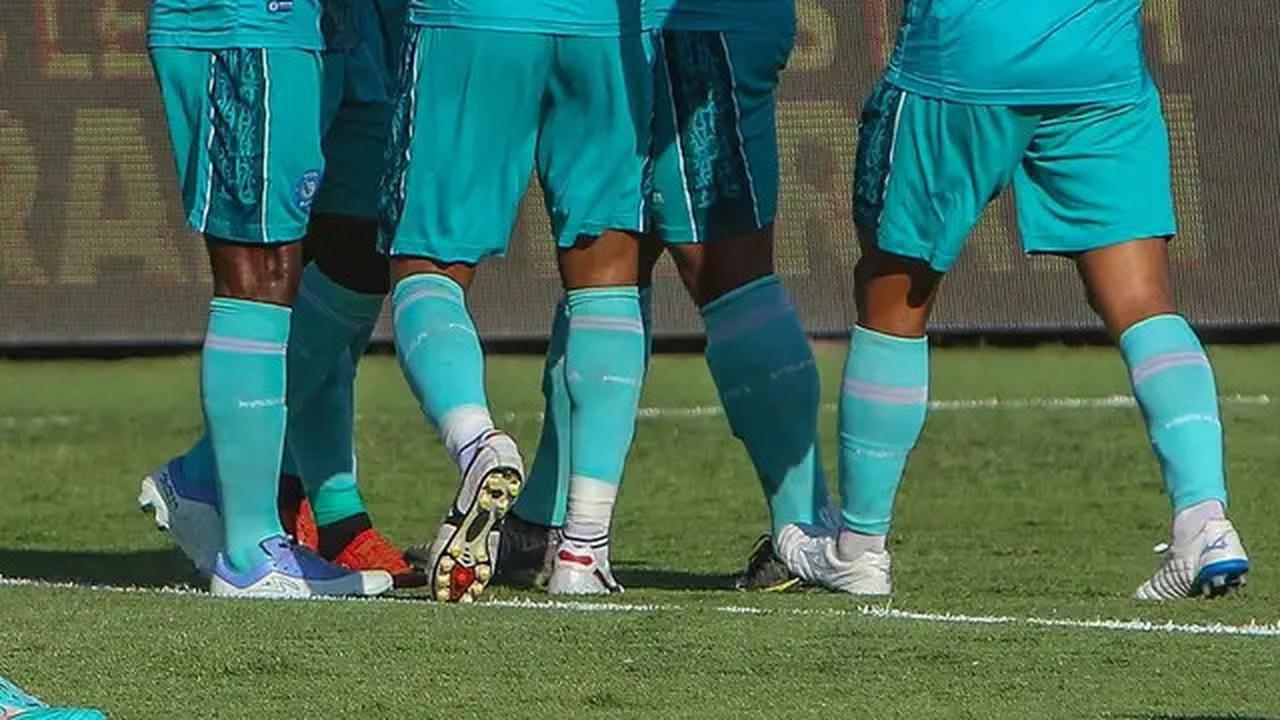 Kejutan 2 Tim Promosi Malut United dan PSBS di BRI Liga 1: Kuda Hitam Melesat Berkat Eksplorasi Bakat Lokal yang Kuat