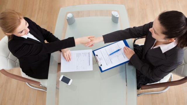 Jadi Orang Sukses Nggak Harus Miliki IPK tinggi