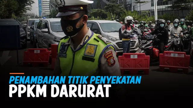 ppkm darurat thumbnail