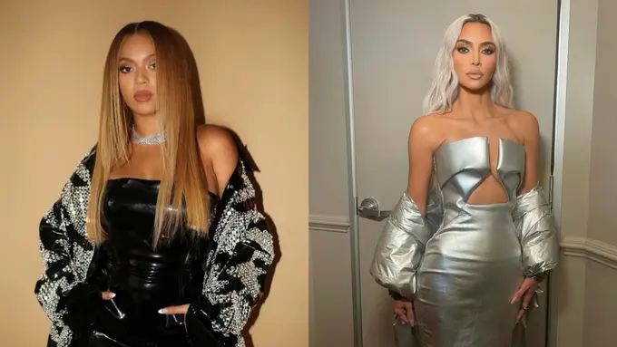 Diet untuk menjaga kebugaran tubuh ala selebriti hollywood