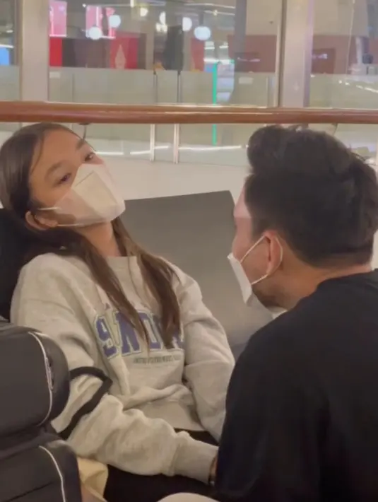 (Instagram/dagnesia)