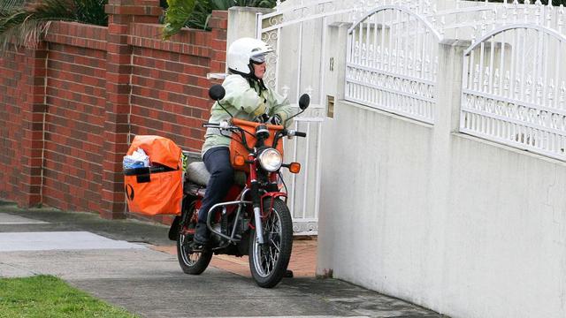 7 pekerjaan ini diprediksi akan punah (brilio.net)