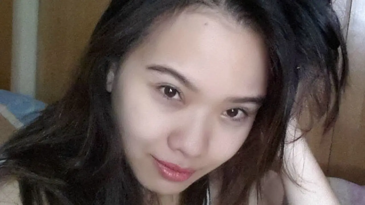 Winda Viska