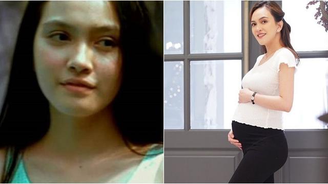 Kabar Terbaru 6 Pemain Sinetron Pacar Khayalan, Tetap Awet Muda