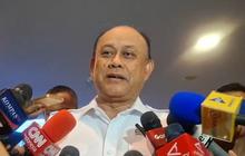 Sikapi Krisis Global, BGN Siap Efisiensi Anggaran Hingga Efektifkan Kegiatan