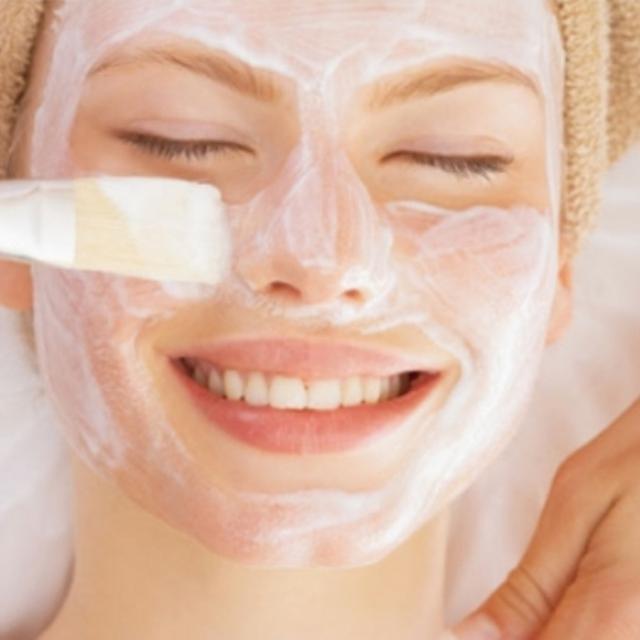 Sperma Bisa Dijadikan Masker Untuk Mengenyahkan Jerawat Lifestyle Fimela Com