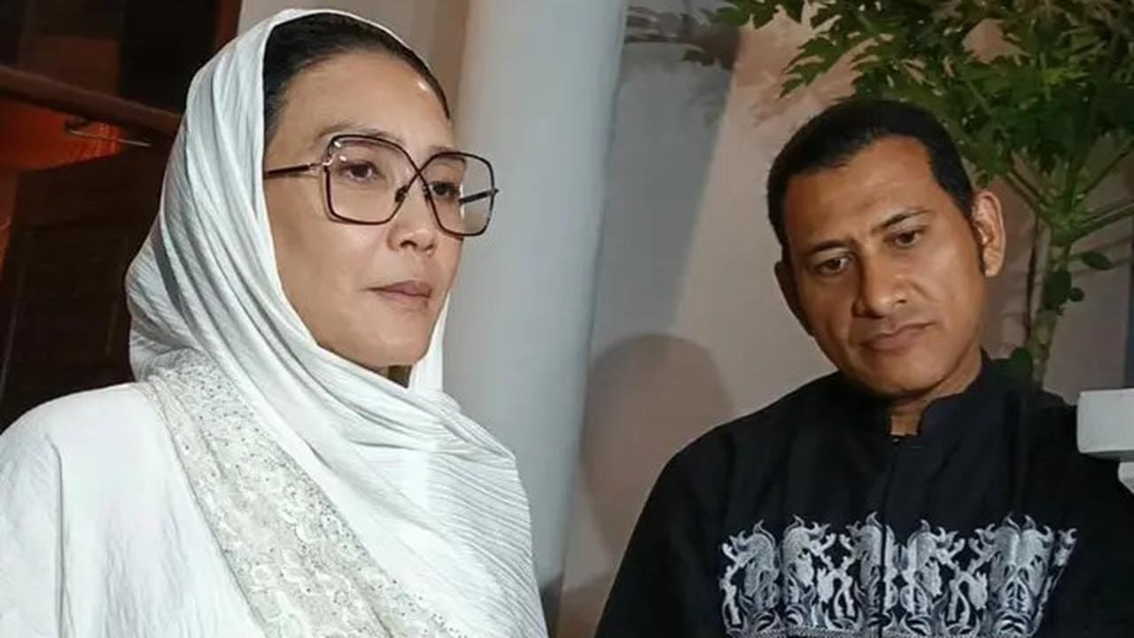 Kondisi Mat Solar Sebelum Meninggal Dunia, Sempat Dilarikan ke Rumah Sakit Karena Batuk