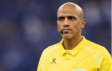 Wasit Ahmed Al Kaf yang Bikin Timnas Indonesia Disanksi Ratusan Juta Ternyata Tidak Dihukum FIFA